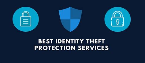 Best Identity Protection Vpn